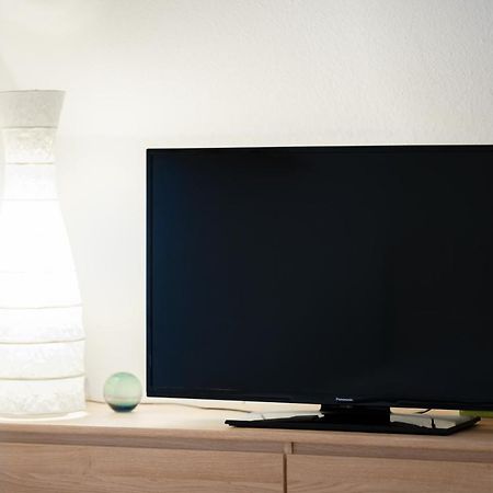 كاسيل Stay Awesome - Schonfeld Apartment, Netflix Und Kostenloses Parken المظهر الخارجي الصورة