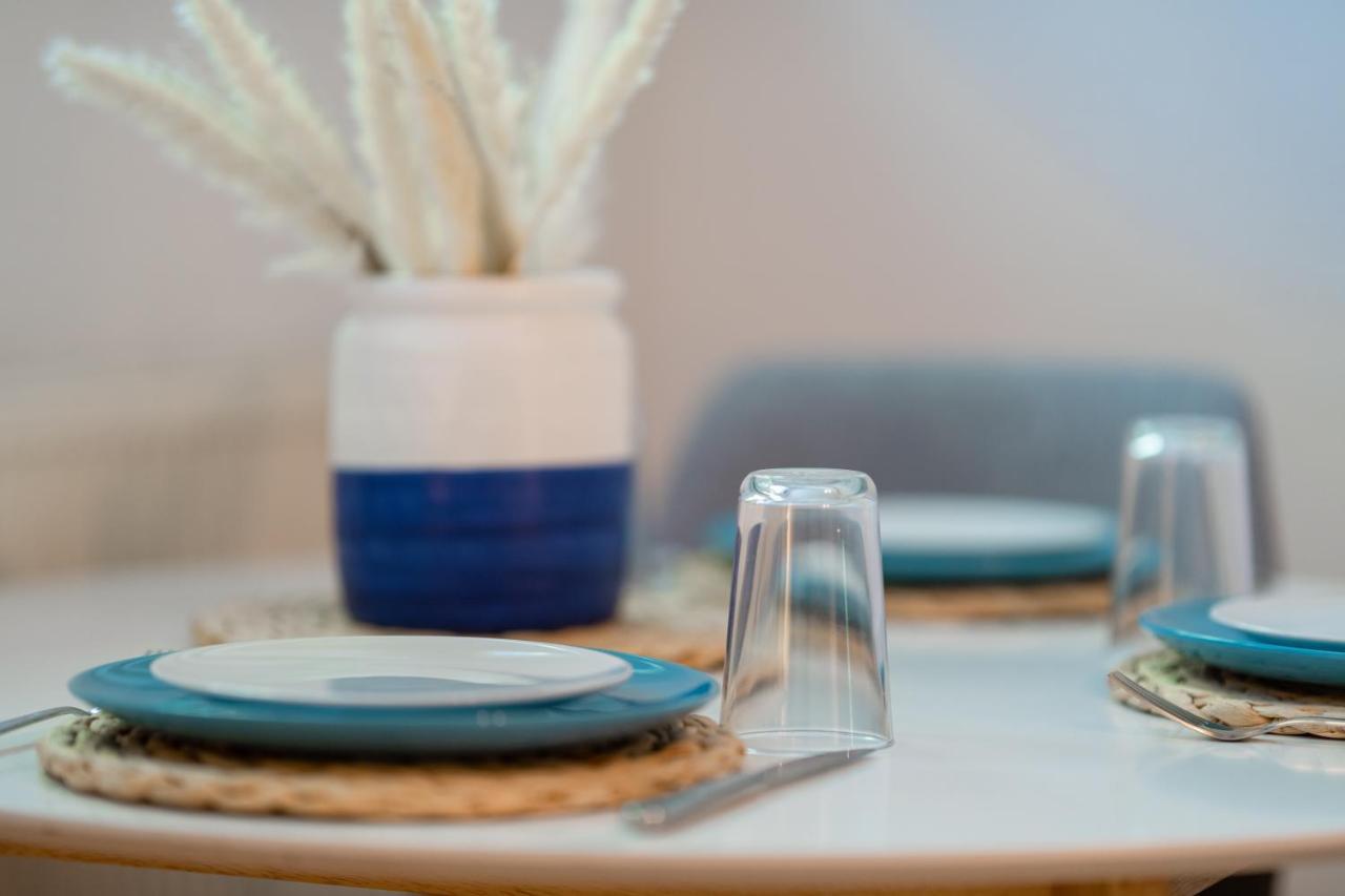 كاسيل Stay Awesome - Schonfeld Apartment, Netflix Und Kostenloses Parken المظهر الخارجي الصورة